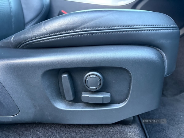 Used Land Rover Range Rover Sport 2021 for sale - 76953681: Photo 12