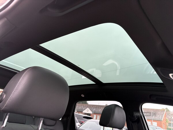 Used Audi Q7 2017 for sale - 77030372: Photo 10