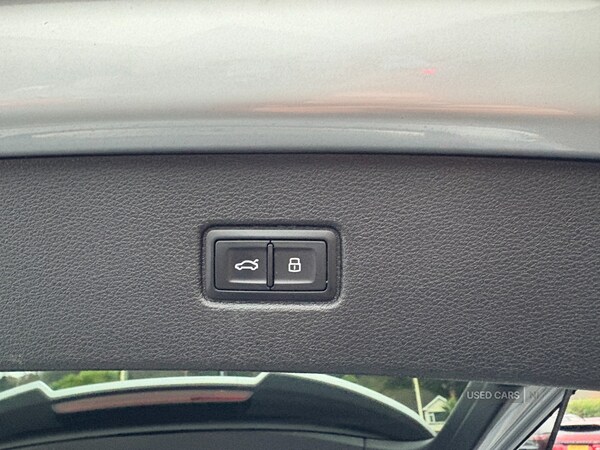 Used Audi Q7 2017 for sale - 77030372: Photo 21