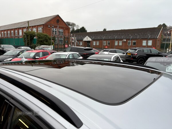 Used Audi Q7 2017 for sale - 77030372: Photo 9