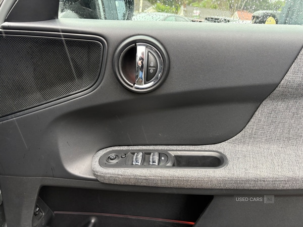 Used MINI Countryman 2017 for sale - 77538999: Photo 14