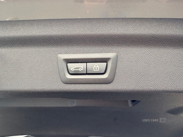 Used MINI Countryman 2017 for sale - 77538999: Photo 17