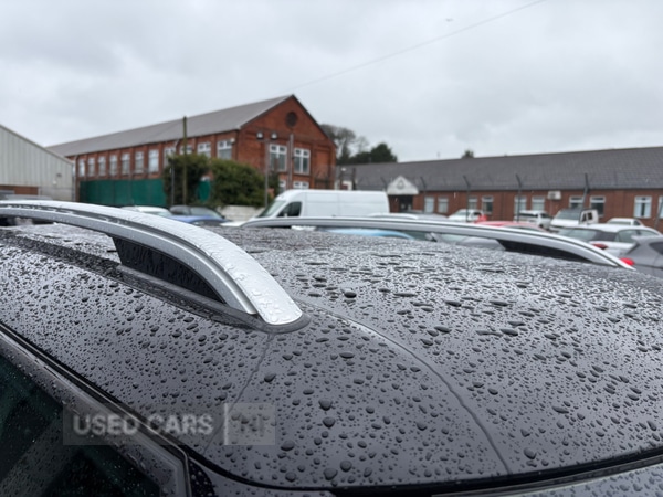 Used MINI Countryman 2017 for sale - 77538999: Photo 7