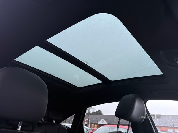 Used Audi Q5 2022 for sale - 76803021: Photo 11