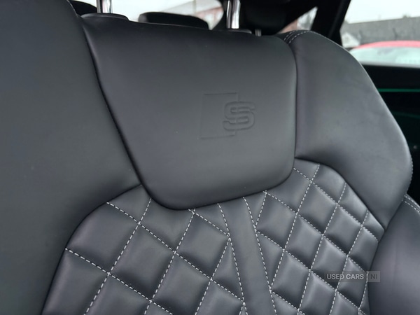 Used Audi Q5 2022 for sale - 76803021: Photo 19