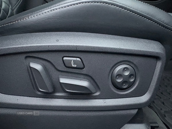 Used Audi Q5 2022 for sale - 76803021: Photo 20