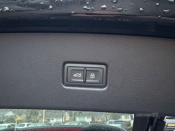 Used Audi Q5 2022 for sale - 76803021: Photo 23