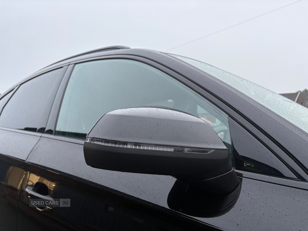 Used Audi Q5 2022 for sale - 76803021: Photo 8