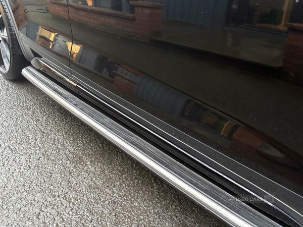 Used Audi Q5 2022 for sale - 76803021: Photo 9