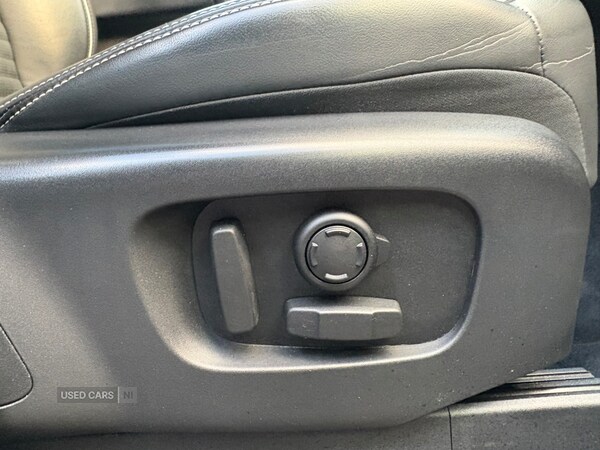 Used Land Rover Discovery 2021 for sale - 76646682: Photo 19