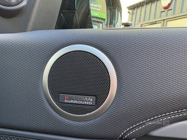 Used Land Rover Discovery 2021 for sale - 76646682: Photo 20