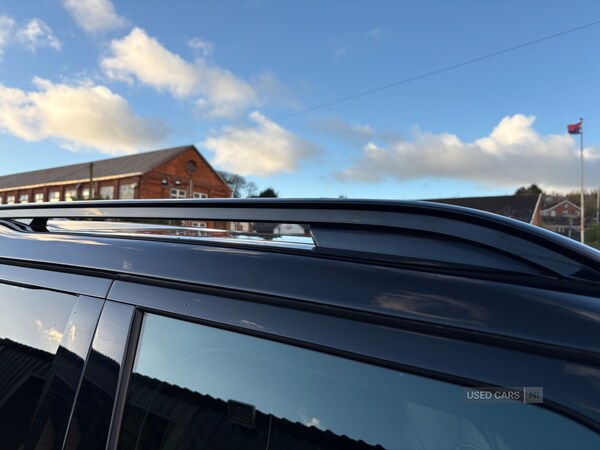 Used Land Rover Discovery 2021 for sale - 76646682: Photo 9