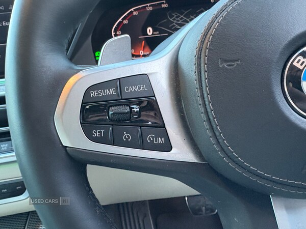 Used BMW X5 2019 for sale - 77217887: Photo 12