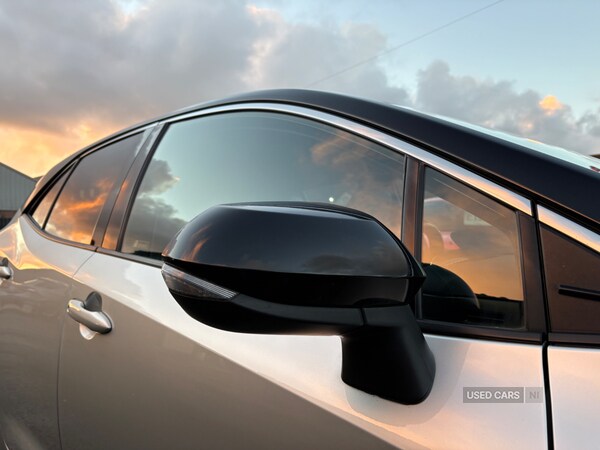 Used Toyota Corolla 2021 for sale - 76646684: Photo 6