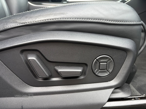 Used Audi Q7 2021 for sale - 75564704: Photo 18