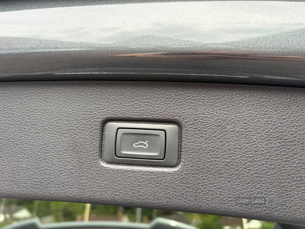 Used Audi Q7 2021 for sale - 75564704: Photo 24