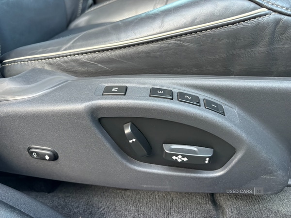 Used Volvo XC60 2015 for sale - 76899899: Photo 12