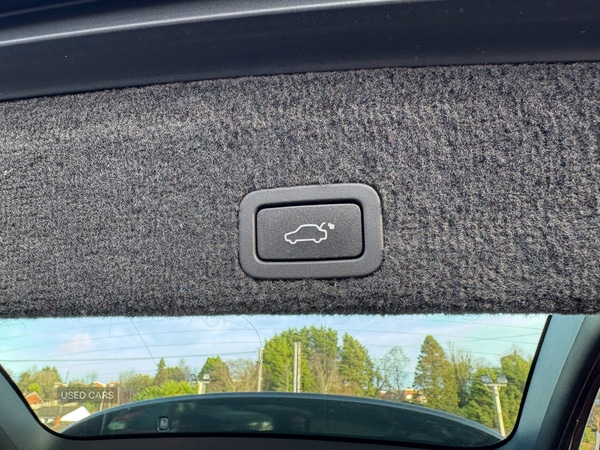 Used Volvo XC60 2015 for sale - 76899899: Photo 21