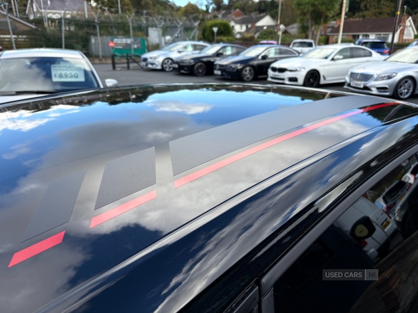 Used Volkswagen Polo 2020 for sale - 76350076: Photo 11