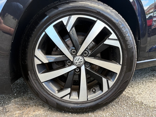 Used Volkswagen Polo 2020 for sale - 76350076: Photo 2