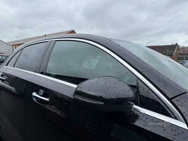 Used Mercedes-Benz A-Class 2024 for sale - 77697143: Photo 9