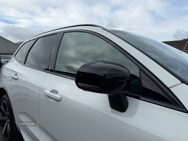 Used Volvo XC60 2021 for sale - 77884198: Photo 8