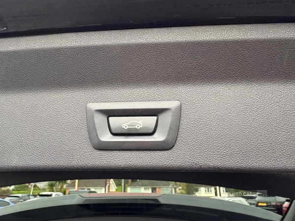 Used BMW X3 2018 for sale - 77292438: Photo 20