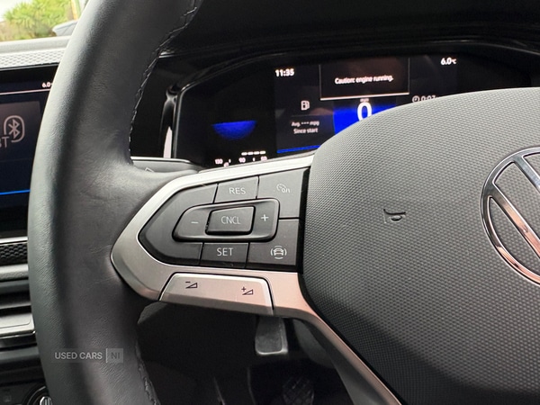 Used Volkswagen Polo 2023 for sale - 77345999: Photo 13