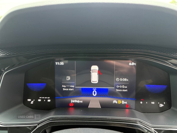 Used Volkswagen Polo 2023 for sale - 77345999: Photo 14