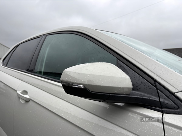 Used Volkswagen Polo 2023 for sale - 77345999: Photo 9