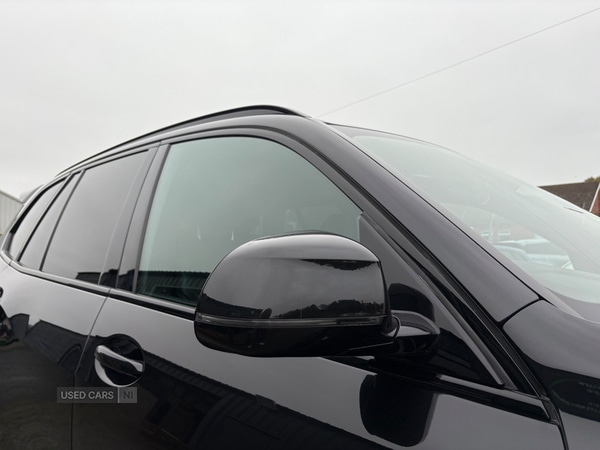 Used BMW X5 2019 for sale - 76296377: Photo 10