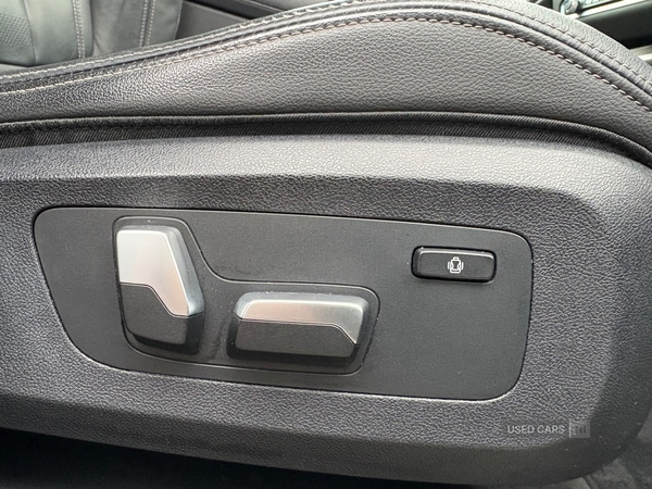 Used BMW X5 2019 for sale - 76296377: Photo 18