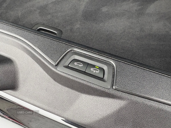 Used BMW X5 2019 for sale - 76296377: Photo 25
