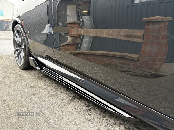 Used BMW X5 2019 for sale - 76296377: Photo 9