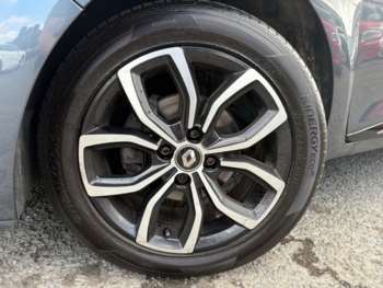 Used Renault Clio 2025 for sale - 74991030: Photo