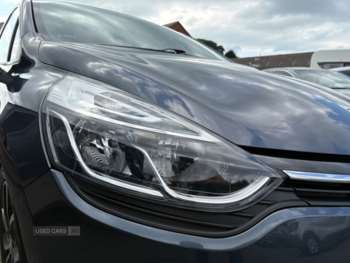 Used Renault Clio 2025 for sale - 74991030: Photo