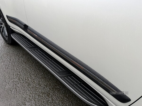 Used Toyota Land Cruiser 2019 for sale - 77854618: Photo 10