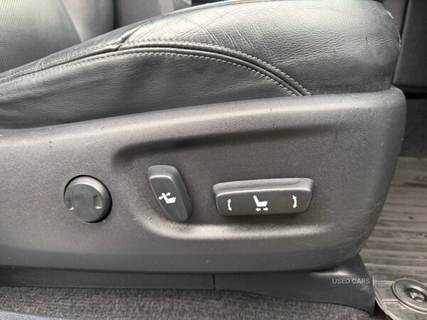 Used Toyota Land Cruiser 2019 for sale - 77854618: Photo 19