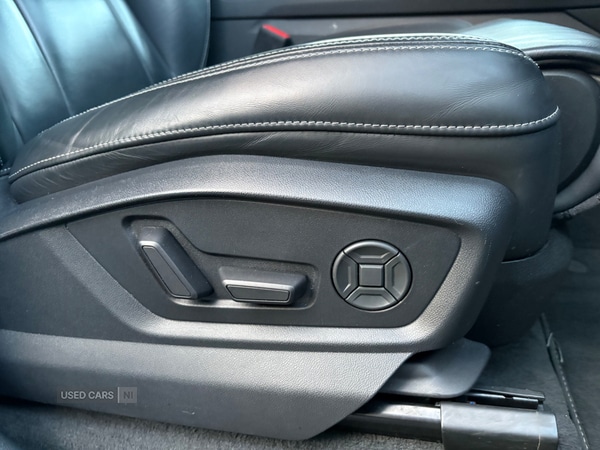 Used Audi Q8 2022 for sale - 77041314: Photo 17