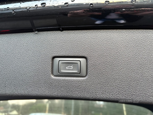 Used Audi Q8 2022 for sale - 77041314: Photo 21