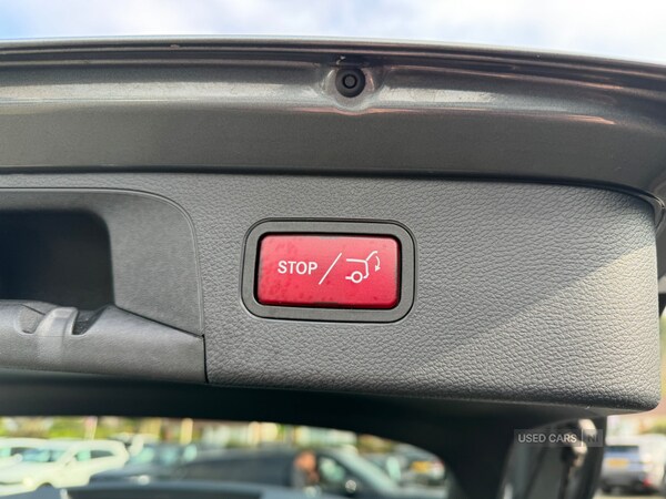 Used Mercedes-Benz GLC 2019 for sale - 77809400: Photo 19