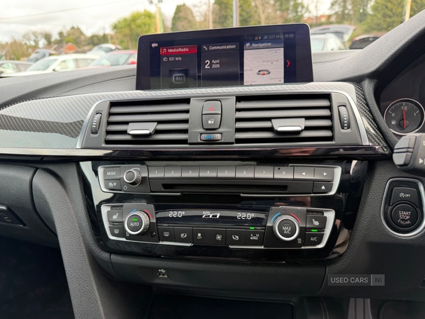 Used BMW M4 2018 for sale - 78116835: Photo 14