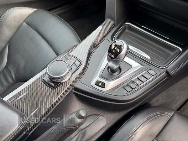 Used BMW M4 2018 for sale - 78116835: Photo 15