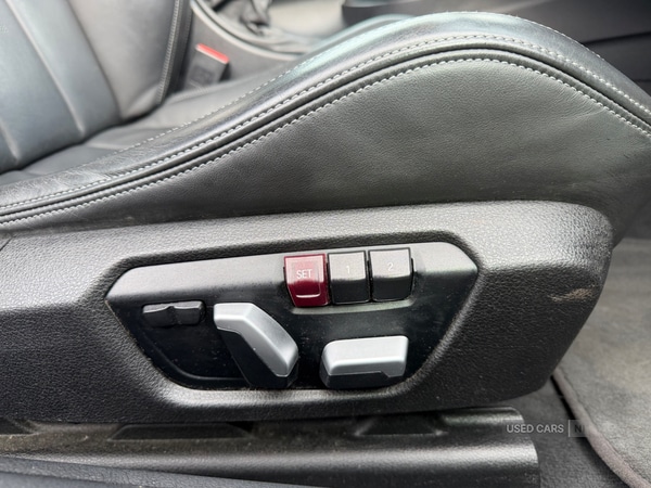 Used BMW M4 2018 for sale - 78116835: Photo 16