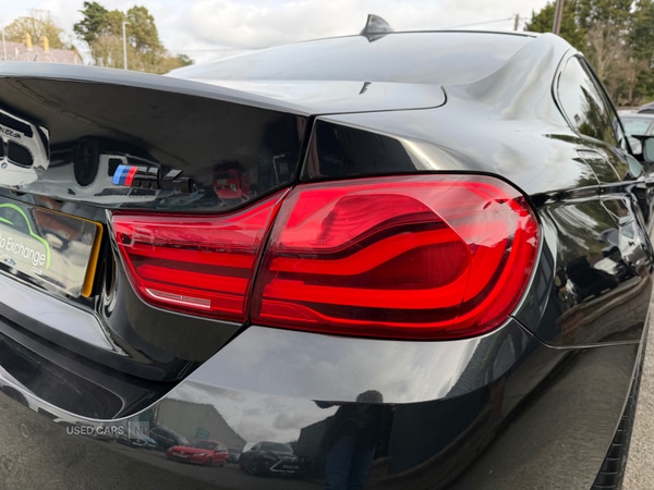 Used BMW M4 2018 for sale - 78116835: Photo 7