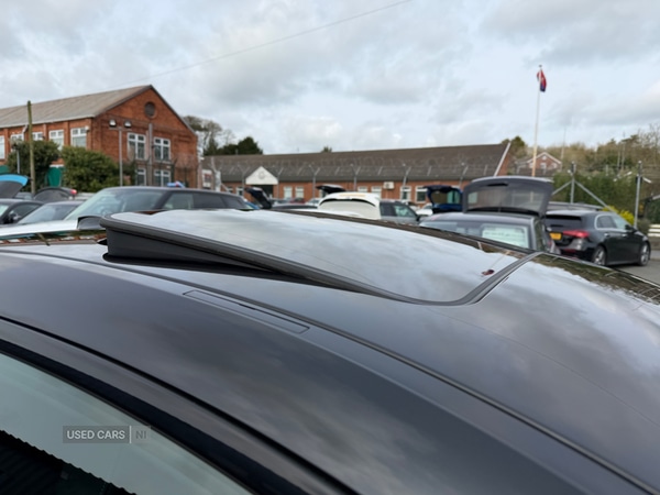 Used BMW M4 2018 for sale - 78116835: Photo 8