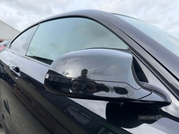 Used BMW M4 2018 for sale - 78116835: Photo 9