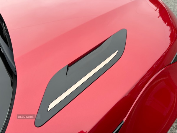 Used Land Rover Range Rover Evoque 2019 for sale - 76260644: Photo 10