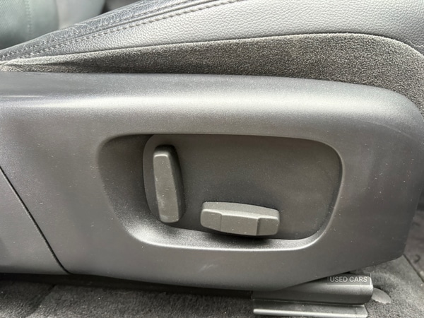 Used Land Rover Range Rover Evoque 2019 for sale - 76260644: Photo 18