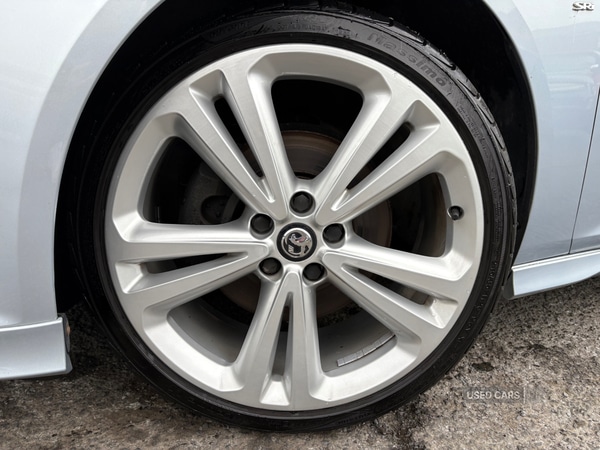 Used Vauxhall Insignia 2017 for sale - 76308804: Photo 2